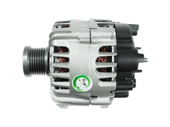 Lichtmaschine Generator für RENAULT DACIA CAPTUR I CLIO IV GRAND SCÉNIC III