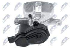 Bremssattel Hinterachse links für AUDI A4 Allroad B8 Avant A5 Sportback
