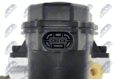 Bremssattel Hinterachse links für AUDI A4 Allroad B8 Avant A5 Sportback