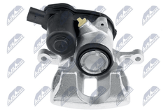 Bremssattel Hinterachse links für AUDI A4 Allroad B8 Avant A5 Sportback