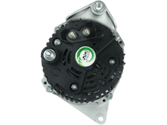 Lichtmaschine Generator für MITSUBISHI RENAULT VOLVO CARISMA Stufenheck ESPACE