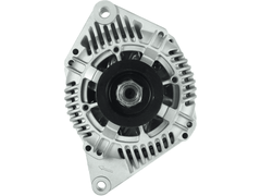 Lichtmaschine Generator für MITSUBISHI RENAULT VOLVO CARISMA Stufenheck ESPACE