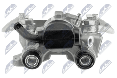 Bremssattel Hinterachse links für CITROËN PEUGEOT RENAULT SAXO ZX Break 106 II