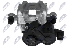 Bremssattel Hinterachse rechts für VOLVO S60 III S90 II V60 Cross Country V90