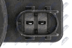 Bremssattel Hinterachse rechts für VOLVO S60 III S90 II V60 Cross Country V90