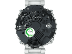Lichtmaschine Generator für AUDI VW A3 Sportback Cabriolet Q3 TT Roadster