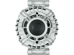Lichtmaschine Generator für AUDI VW A3 Sportback Cabriolet Q3 TT Roadster