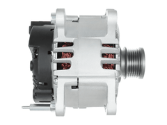 Lichtmaschine Generator für AUDI MAN SEAT SKODA VW A3 Sportback Limousine