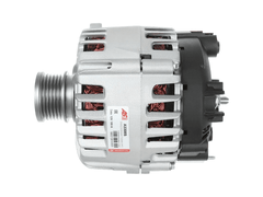 Lichtmaschine Generator für AUDI MAN SEAT SKODA VW A3 Sportback Limousine