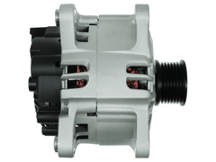 Lichtmaschine Generator für RENAULT CAPTUR I CLIO IV Grandtour GRAND SCÉNIC III