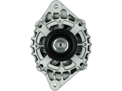 Lichtmaschine Generator für HYUNDAI KIA i10 I PICANTO