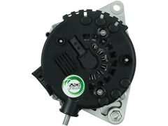 Lichtmaschine Generator für HYUNDAI KIA ELANTRA IV Stufenheck V i20 I i30 Kombi