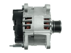 Lichtmaschine Generator für SKODA VW SUPERB II Kombi YETI AMAROK CADDY III