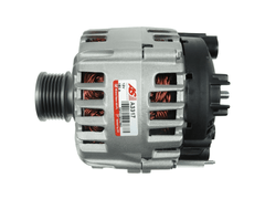 Lichtmaschine Generator für SKODA VW SUPERB II Kombi YETI AMAROK CADDY III