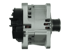 Lichtmaschine Generator für RENAULT GRAND SCÉNIC II III MEGANE Stufenheck