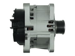 Lichtmaschine Generator für RENAULT GRAND SCÉNIC II III MEGANE Stufenheck
