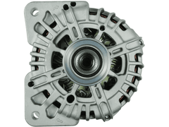 Lichtmaschine Generator für RENAULT GRAND SCÉNIC II III MEGANE Stufenheck