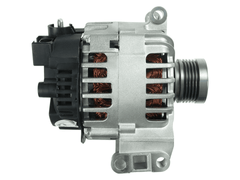 Lichtmaschine Generator für AUDI MERCEDES-BENZ A4 B8 Avant A6 C6 Q7 A-KLASSE