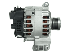 Lichtmaschine Generator für AUDI MERCEDES-BENZ A4 B8 Avant A6 C6 Q7 A-KLASSE