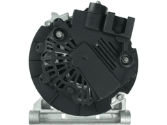Lichtmaschine Generator für AUDI MERCEDES-BENZ A4 B8 Avant A6 C6 Q7 A-KLASSE