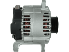 Lichtmaschine Generator für NISSAN QUEST