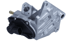 AGR Ventil für AUDI SEAT SKODA VW A3 Sportback ALTEA XL LEON TOLEDO III OCTAVIA