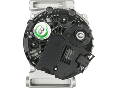 Lichtmaschine Generator für OPEL CHEVROLET ASTRA J Caravan Stufenheck CORSA D