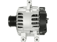 Lichtmaschine Generator für OPEL CHEVROLET ASTRA J Caravan Stufenheck CORSA D