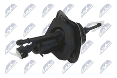 Geberzylinder Kupplung für FORD MAZDA VOLVO C-MAX II FOCUS Turnier Stufenheck