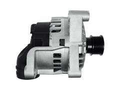 Lichtmaschine Generator für BMW 3 Coupe Cabriolet Compact Touring 5 7 X5 Z3