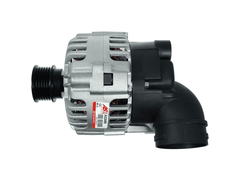 Lichtmaschine Generator für BMW 3 Coupe Cabriolet Compact Touring 5 7 X5 Z3