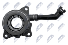 Zentralausrücker Kupplung für FORD TOURNEO CUSTOM V362 Bus TRANSIT Kasten