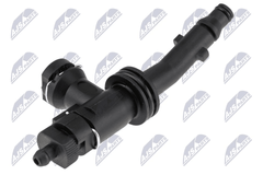 Zentralausrücker Kupplung für NISSAN OPEL RENAULT INTERSTAR Kasten Bus