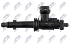 Zentralausrücker Kupplung für NISSAN OPEL RENAULT INTERSTAR Kasten Bus