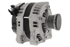 Lichtmaschine Generator für FORD B-MAX ECOSPORT FIESTA VI FOCUS III Stufenheck