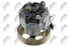 Hydraulikpumpe Lenkung für SUBARU IMPREZA Stufenheck Station Wagon