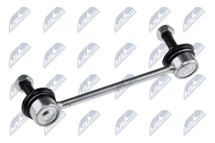 Koppelstange Stabilisator Hinterachse rechts für HONDA HR-V