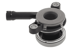 Zentralausrücker Kupplung für NISSAN OPEL RENAULT INTERSTAR Kasten Bus