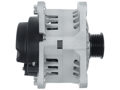 Lichtmaschine Generator für SEAT SKODA VW CORDOBA IBIZA III IV SC ST TOLEDO