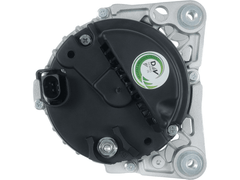 Lichtmaschine Generator für SEAT SKODA VW CORDOBA IBIZA III IV SC ST TOLEDO