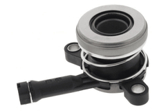 Zentralausrücker Kupplung für NISSAN OPEL RENAULT INTERSTAR Kasten Bus