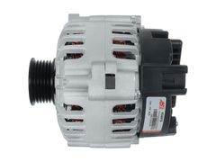 Lichtmaschine Generator für SEAT SKODA VW CORDOBA IBIZA III IV SC ST TOLEDO