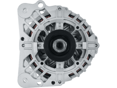 Lichtmaschine Generator für SEAT SKODA VW CORDOBA IBIZA III IV SC ST TOLEDO