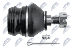 Trag Führungsgelenk Vorderachse für HYUNDAI ATOS