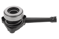 Zentralausrücker Kupplung für NISSAN OPEL RENAULT INTERSTAR Kasten Bus