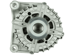 Lichtmaschine Generator für BMW 5 Touring Gran Turismo 7 X3 X5 X6