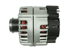 Lichtmaschine Generator für PORSCHE VW CAYENNE PANAMERA TOUAREG VAN