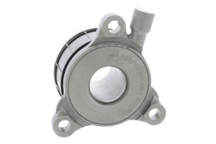 Zentralausrücker Kupplung für TOYOTA AURIS AVENSIS Stufenheck Kombi COROLLA