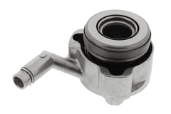 Zentralausrücker Kupplung für ALFA ROMEO CITROËN FIAT LANCIA PEUGEOT 156