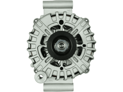 Lichtmaschine Generator für BMW 5 Gran Turismo Touring 6 Cabriolet Coupe 7 X5 X6